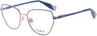 Furla 772 309