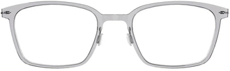 Lindberg 6536 c.U9 №7