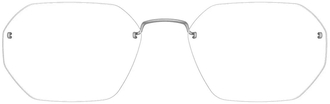 Lindberg SPIRIT 2469 c.ZNE/10 №71