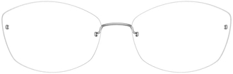 Lindberg SPIRIT 2254 c.P10 №57