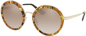 Prada OPR 50TS KJO4O054