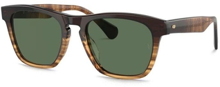 Oliver Peoples 00V5555SU-1392A54