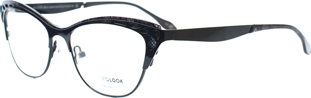 Neolook 2041