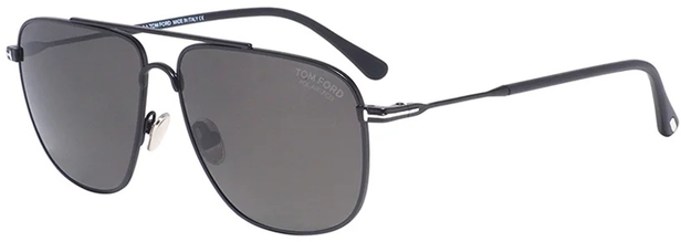 Tom Ford TF 815 02D 58