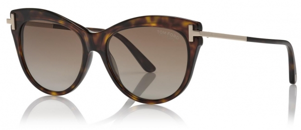 Tom Ford TF 821 52H 56