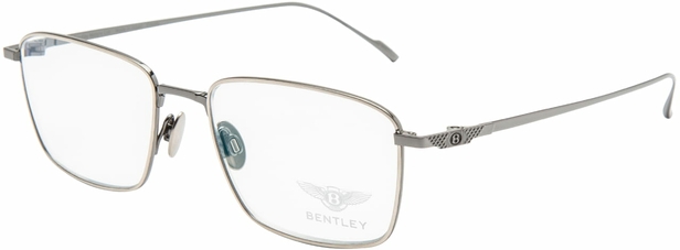 Bentley B 8207 09