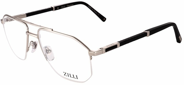 ZILLI-ZI-60070 C02