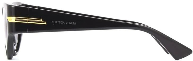 Bottega Veneta BV1002S-001 55