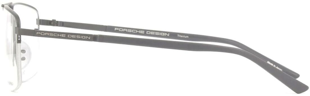 Porsche Design 8398  А
