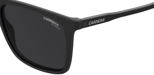 Carrera 259/S 003