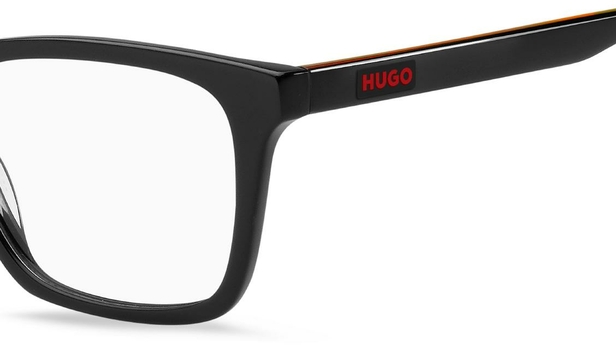 Hugo HG 1201 807