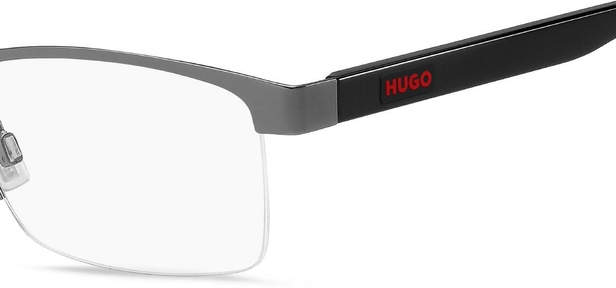Hugo HG 1199 R80
