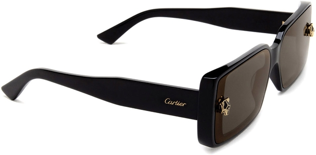Cartier СТ0358S-001 64