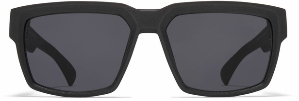 MYKITA MUSK SG 354 58/16