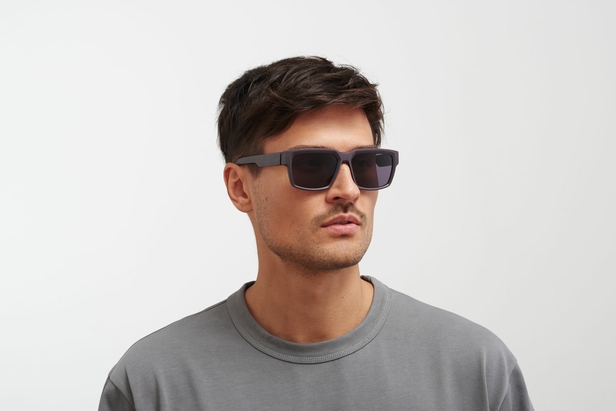 MYKITA MUSK SG 354 58/16