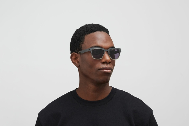 MYKITA RAYMOND SG 793 51/22