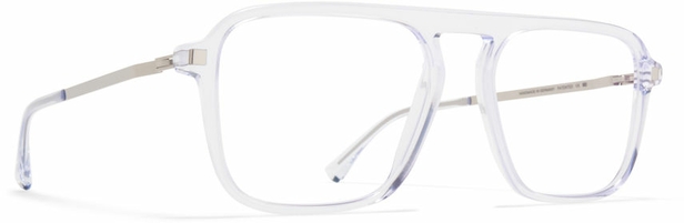 MYKITA SONU 825 53/15