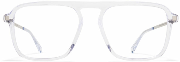 MYKITA SONU 825 53/15