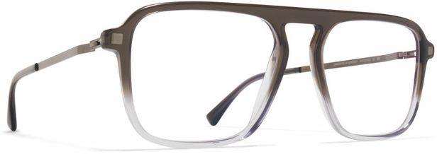 MYKITA SONU 981 53/15