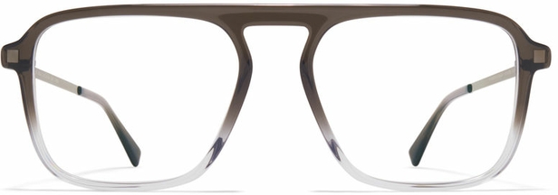 MYKITA SONU 981 53/15