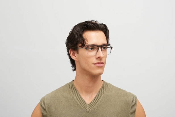 MYKITA SONU 981 53/15