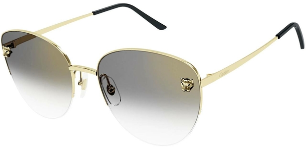 Cartier CT0301S-001 59