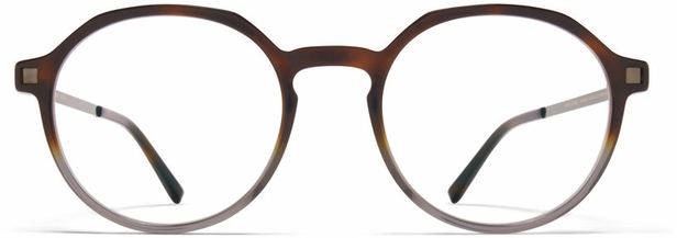 Mykita BIKKI C9