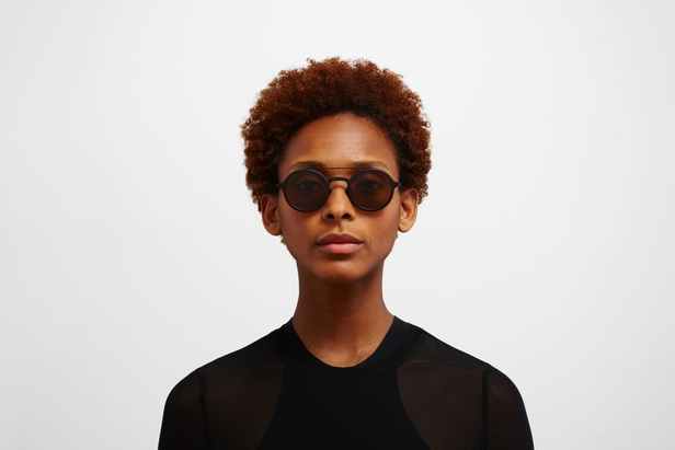 MYKITA HEMLOCK SG 579 46/26