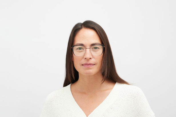 MYKITA  VIOLA 600