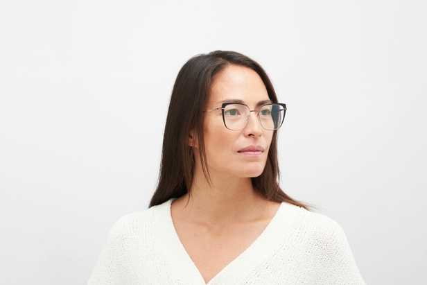 MYKITA  VIOLA 600