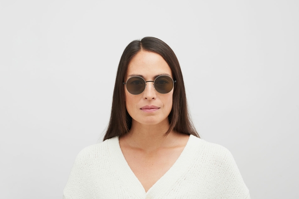 MYKITA LALE SG 404 50/22