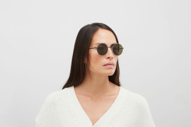 MYKITA LALE SG 404 50/22