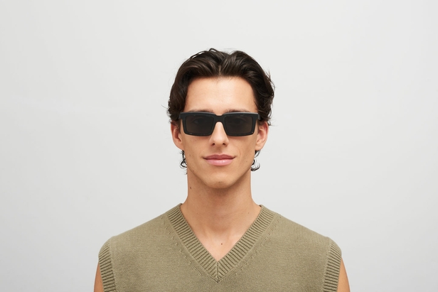 MYKITA DAKAR SG 801 53/18