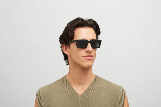 MYKITA DAKAR SG 801 53/18