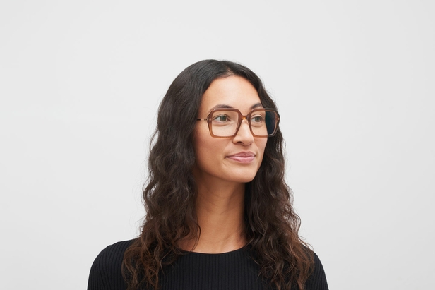 MYKITA  VANILLA 826