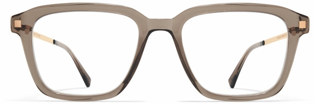 MYKITA  AHTI 778