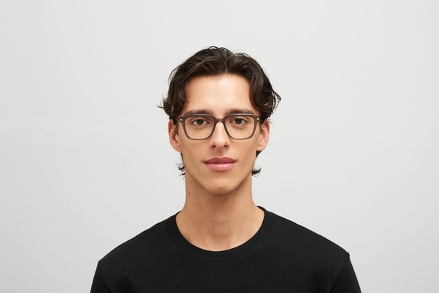 MYKITA  AHTI 778