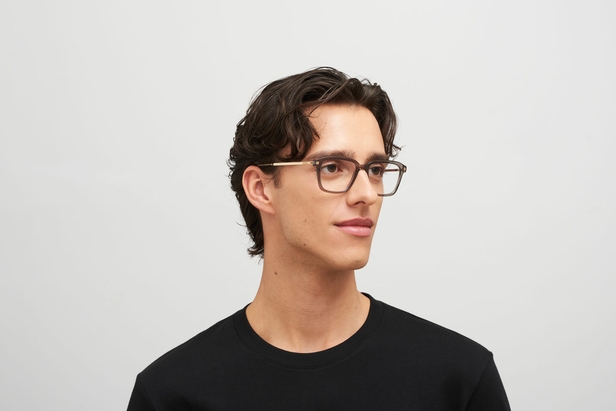 MYKITA  AHTI 778