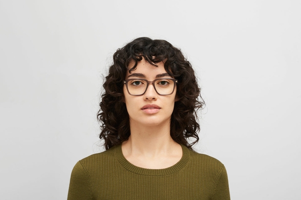 MYKITA  AHTI 778