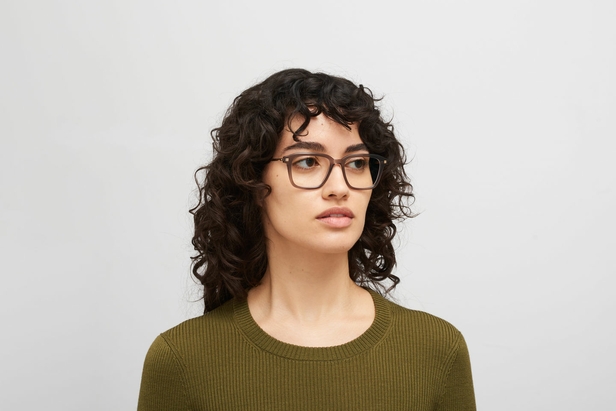 MYKITA  AHTI 778