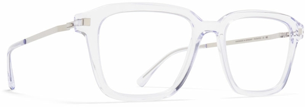 MYKITA  AHTI 825 