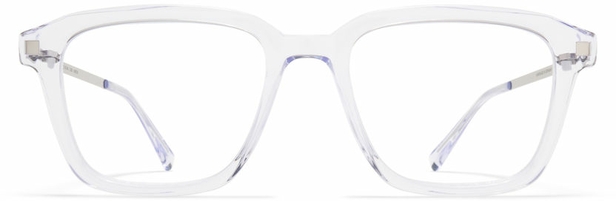 MYKITA  AHTI 825 