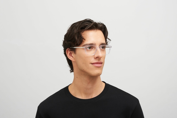 MYKITA  AHTI 825 