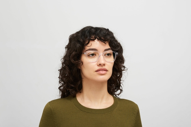 MYKITA  AHTI 825 