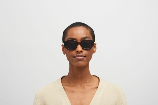 MYKITA SATIN SG 788 45/25