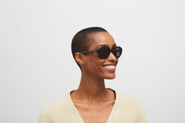 MYKITA SATIN SG 788 45/25