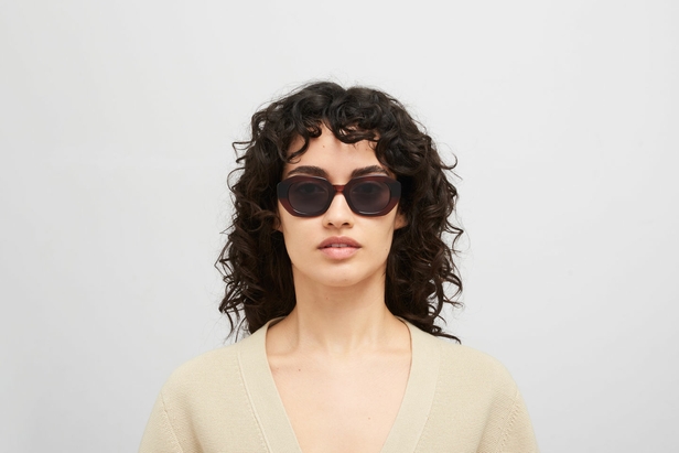 MYKITA SATIN SG 788 45/25