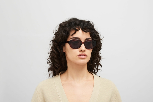 MYKITA SATIN SG 788 45/25