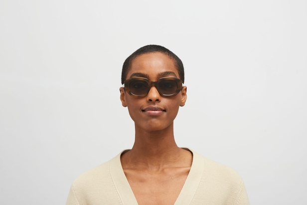 MYKITA SATIN SG 798 45/25