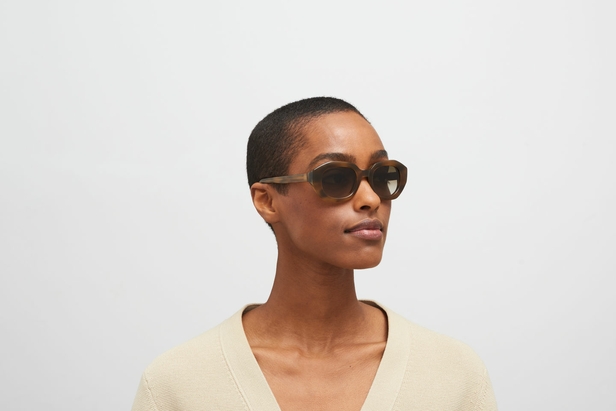 MYKITA SATIN SG 798 45/25